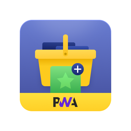 PWA for Automatic Related Products (Add-On) for Magento 2