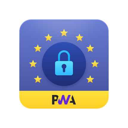 PWA for GDPR (Add-On) for Magento 2