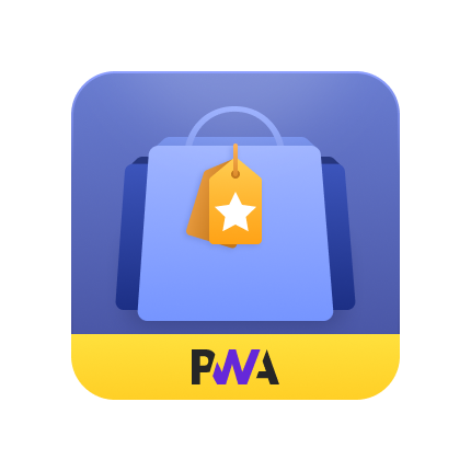 PWA for Shop by Brand (Add-On) for Magento 2