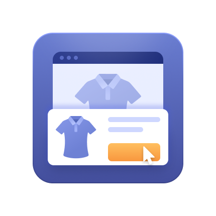 Quick View for Magento 2