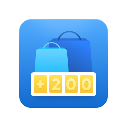 Reward Points for Magento 2