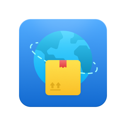 Shipping Suite for Magento 2