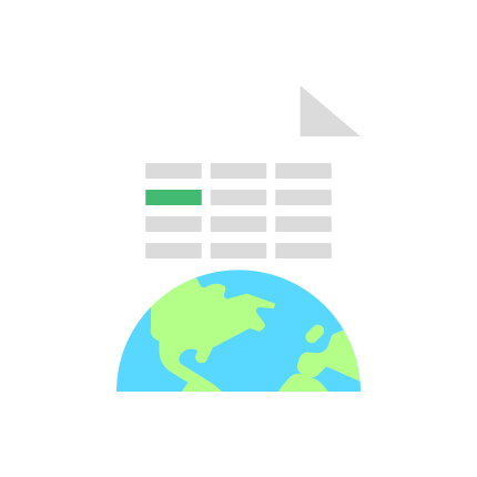 Shipping Table Rates for Magento 2