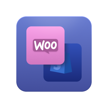 Shopify to WooCommerce Migration Service