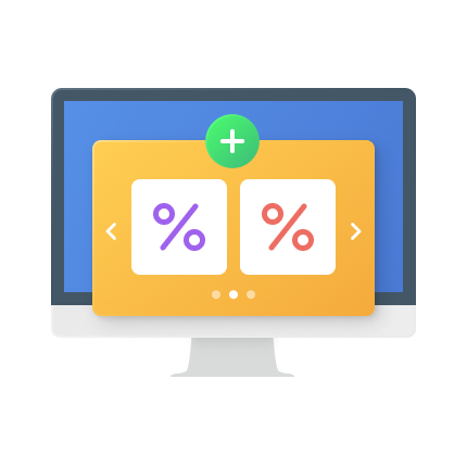 Banner Slider for Magento 2