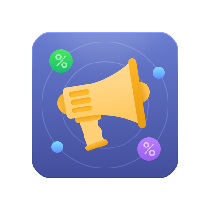 Special Promotions Pro for Magento 2