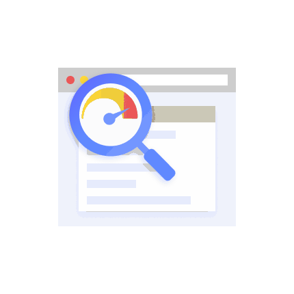 Sphinx Search for Magento 2