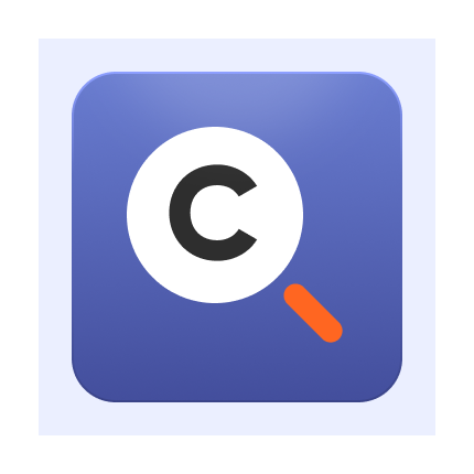 Website SEO Health Check