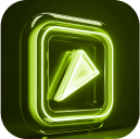 AndroidDevService7-1