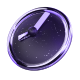 icon-clock
