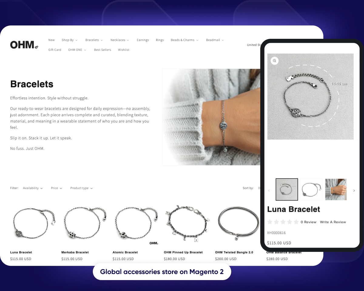 Magento_Custom_Development_Services