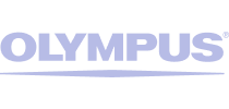 olympus