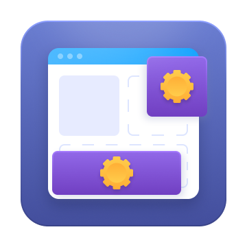 website-development-service-related_1