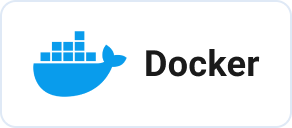 Docker