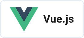 Vue.js