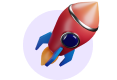 rocket
