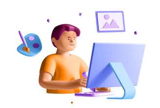 ecommerce-intro-image-mobile-2