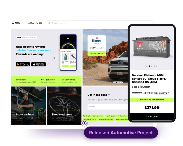 intro_picture_redesign