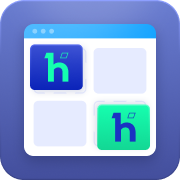 hyva-theme-development-service-m2