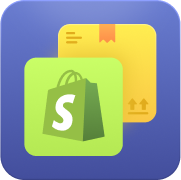shopify-dropshipping-m2-1