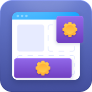 website-development-service-m2-2