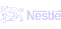 elasticsearch_service_brands_block_nestle_4