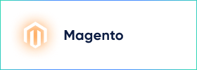 hire-ecommerce-developer-magento-icon