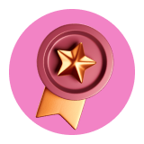 hire-shopify-developers-benefit-1