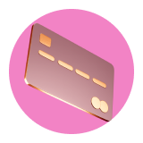 hire-shopify-developers-benefit-3