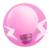 hire-shopify-developers-icon-2