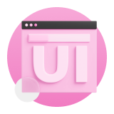 hire-shopify-developers-icon-4