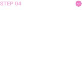 hire-shopify-developers-step-4