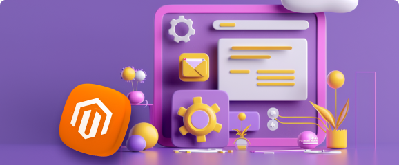 from-magento-1-2-hyva