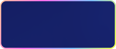 Card_1