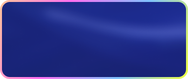 Card_2