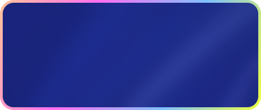 Card_3