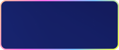 Card_4