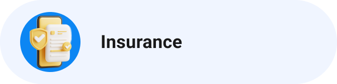 insurance-mob