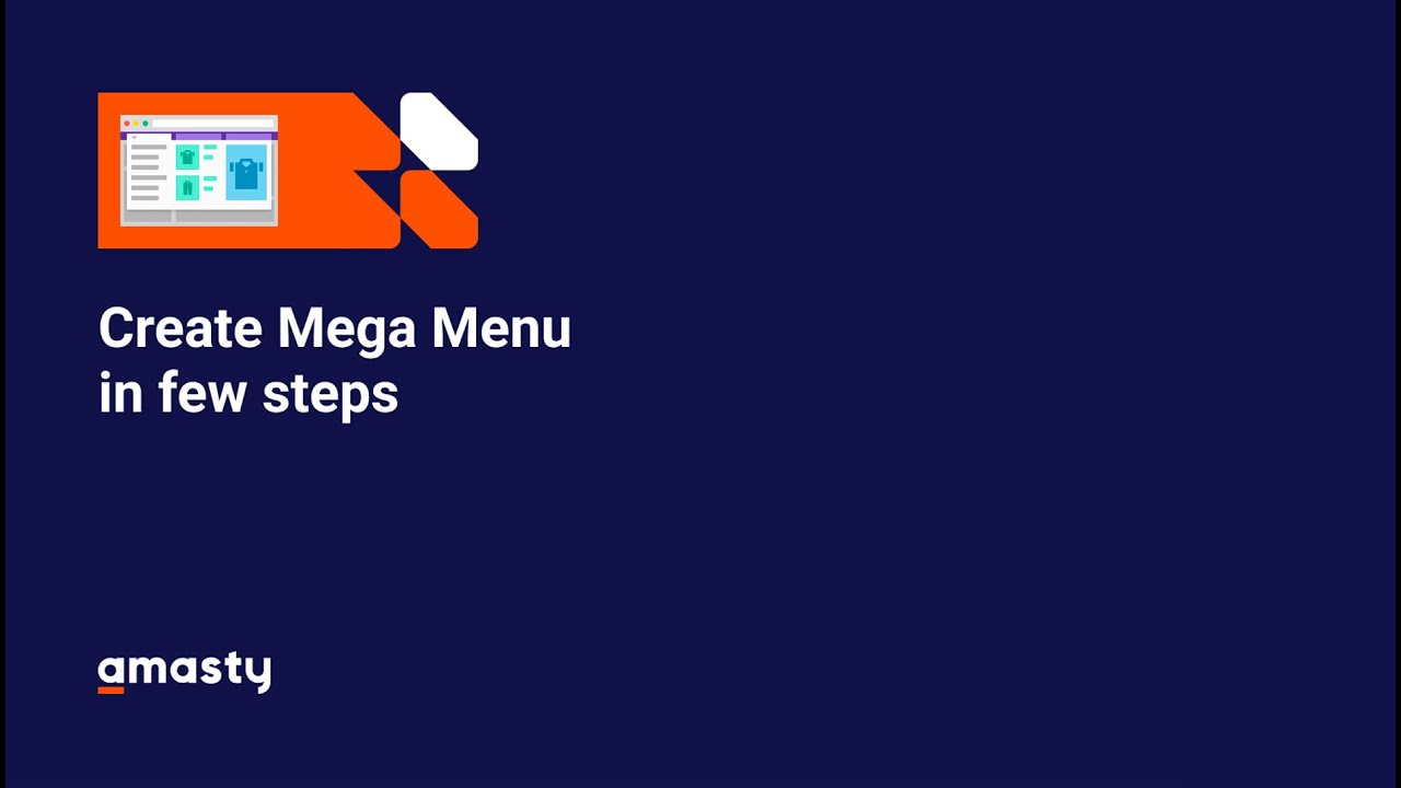 magento 1 to magento 2 migration steps magento 1 to magento 2 migration steps