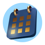 calendar_icon_1_