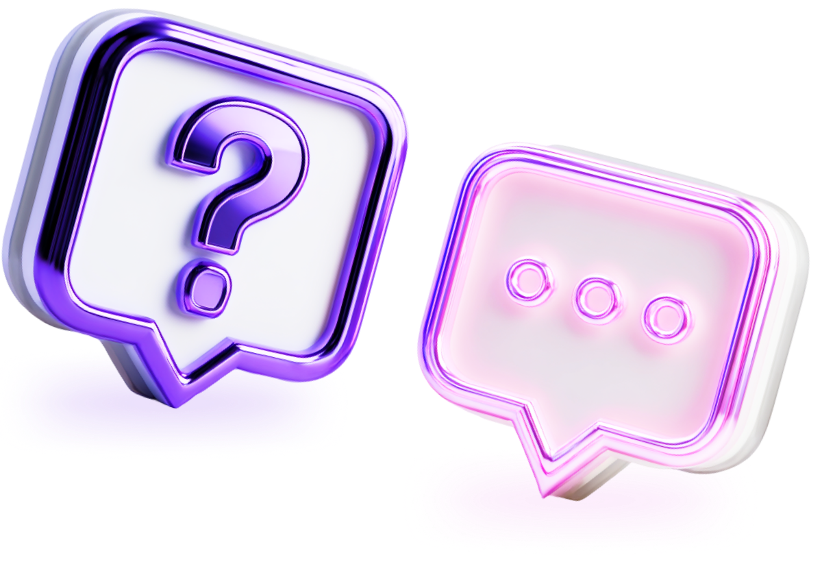 Share_your_goal_Img-4