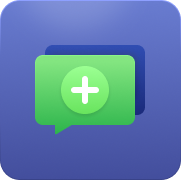 magento-consulting-icon