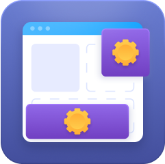 website-development-service-m2