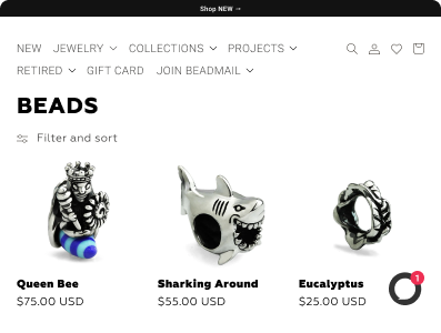 magento-theme-development-case-study-1