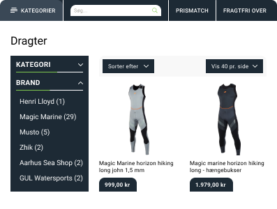 magento-theme-development-case-study-2