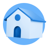 magento-theme-icon-4