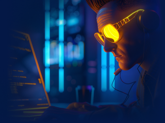 magento-managed-services-intro-image-mob-new