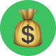 Faster_return_on_investment_ROI_