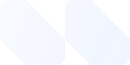 pattern_3