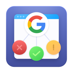 seo-audit-service-m2